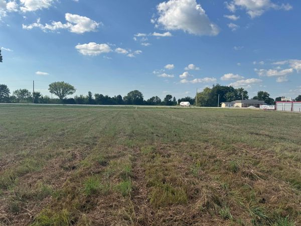 W Conner Avenue, Fairland, OK 74343
