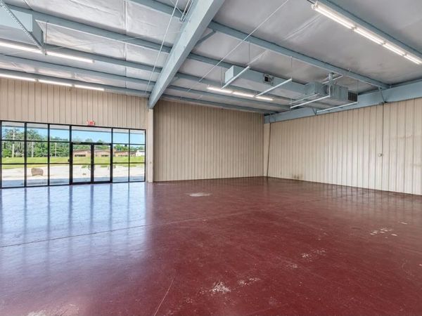 9640 N 59 Highway , Grove, OK 74344