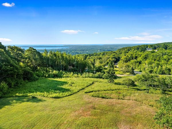 2 Sunrise Summit , Rockland, ME 04841