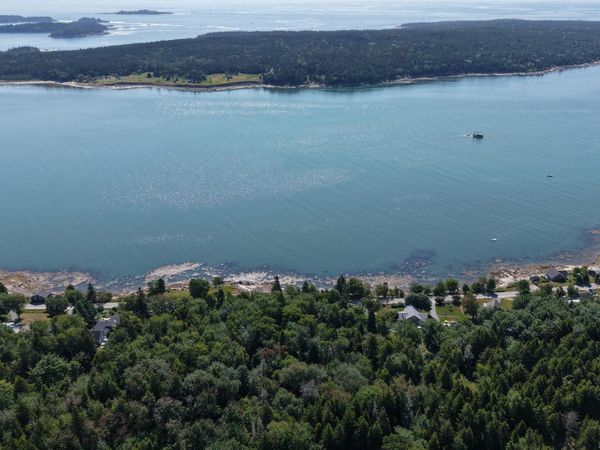 Lot 43 Pigeon Hill Road , Steuben, ME 04680