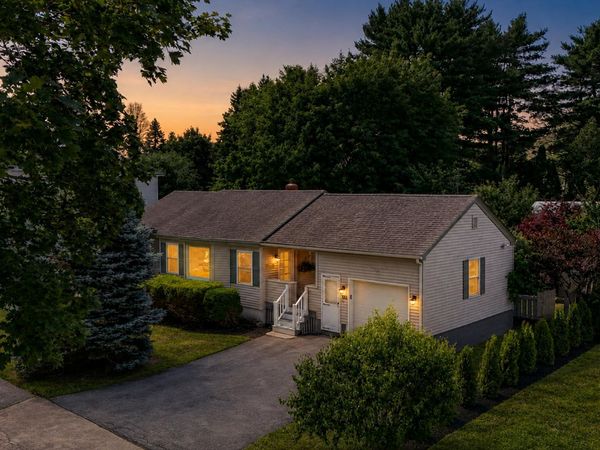 26 Miller Avenue , Biddeford, ME 04005