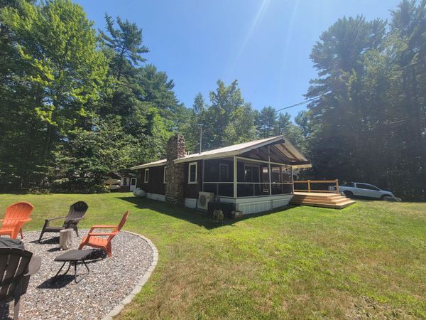 9 Wildflower Lane , Naples, ME 04055
