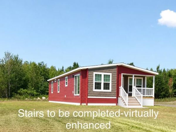 40 Anderson Drive, Leeds, ME 04263