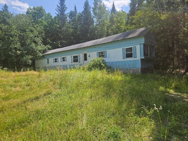 286 Hopkins Road , Plymouth, ME 04969