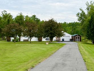 142 Lake Road Levant, ME 04456