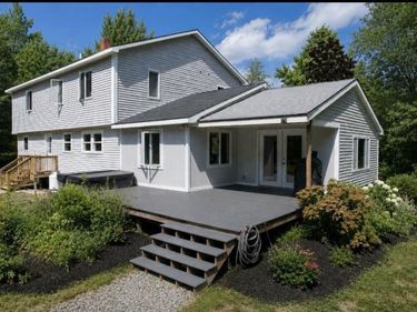 10 Lupine Lane, Trenton, ME 04605