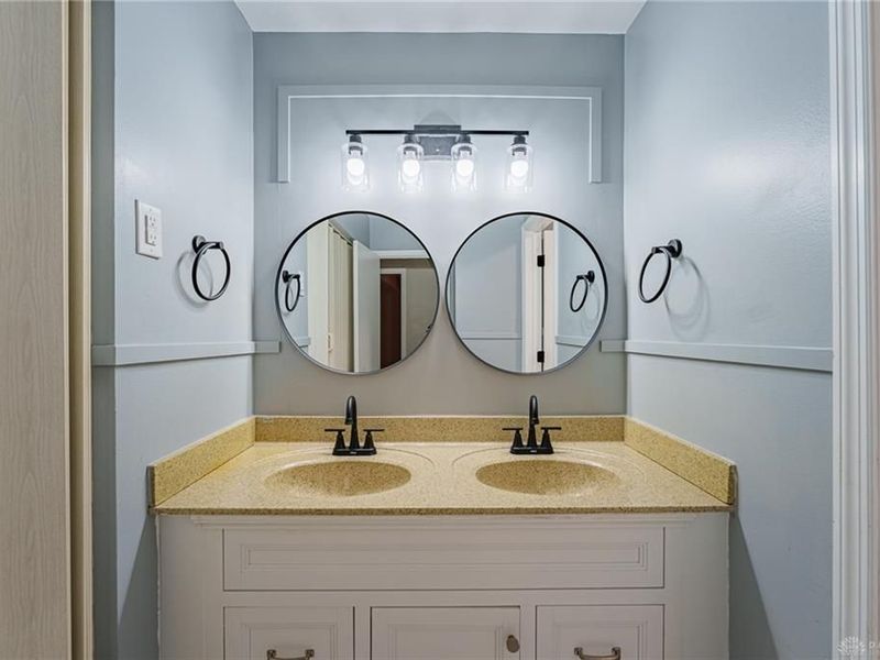 3333 Vanquil Trail, Miami Township, OH 45449 Photo 13