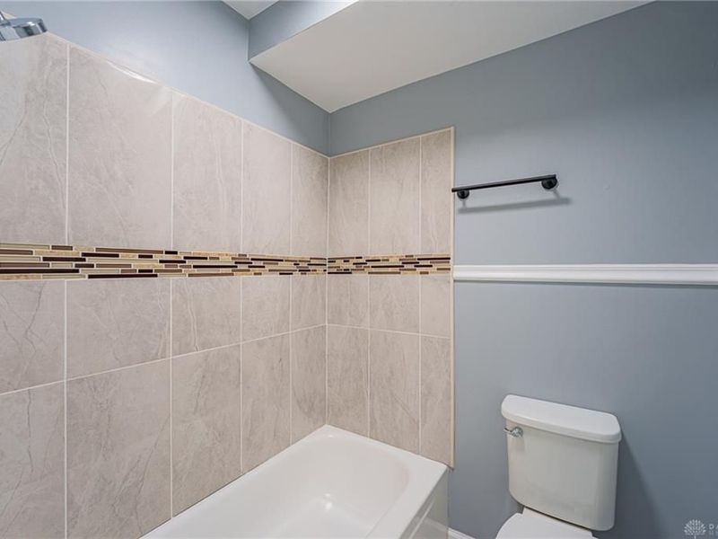 3333 Vanquil Trail, Miami Township, OH 45449 Photo 14