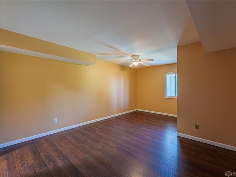 3333 Vanquil Trail, Miami Township, OH 45449 Photo 16