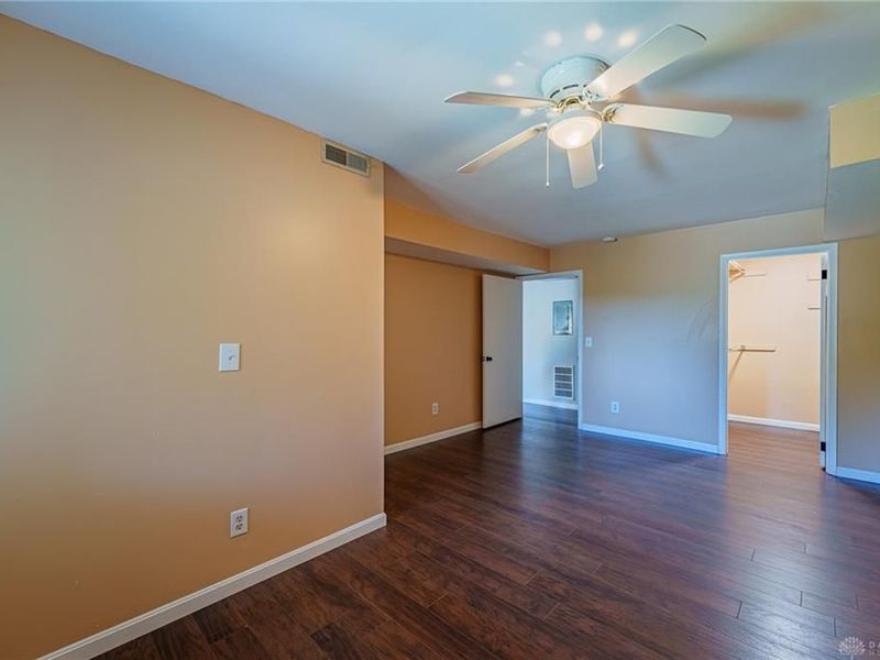3333 Vanquil Trail, Miami Township, OH 45449 Photo 17