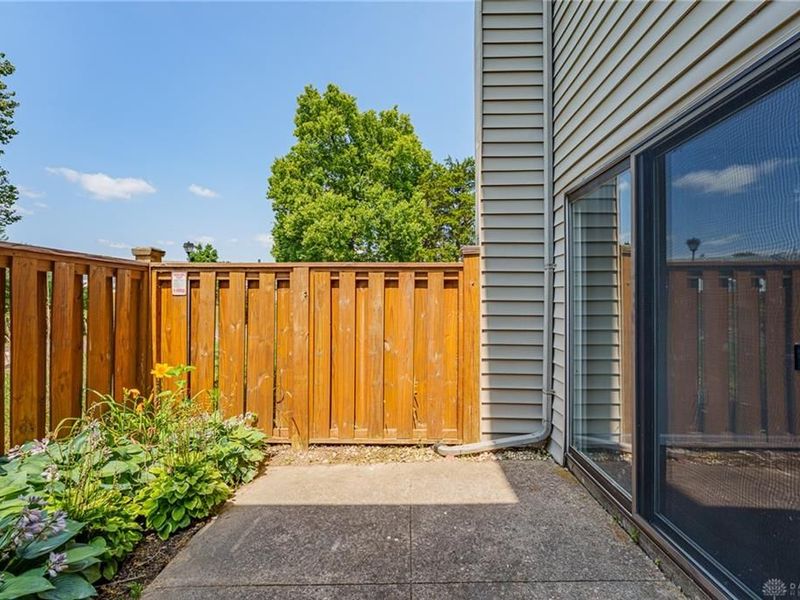 3333 Vanquil Trail, Miami Township, OH 45449 Photo 19