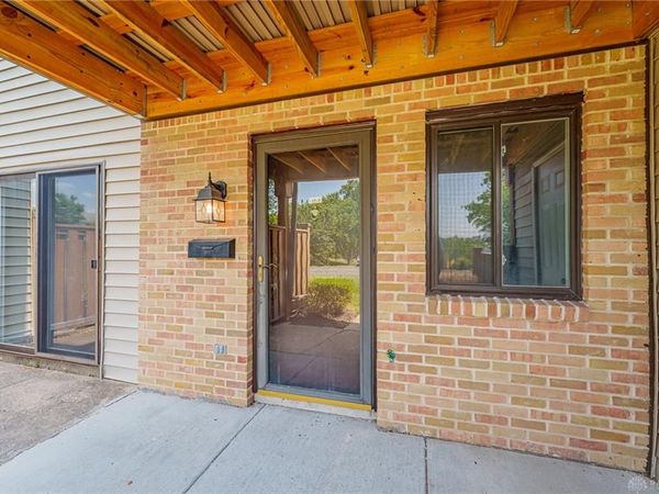 3333 Vanquil Trail, Miami Township, OH 45449