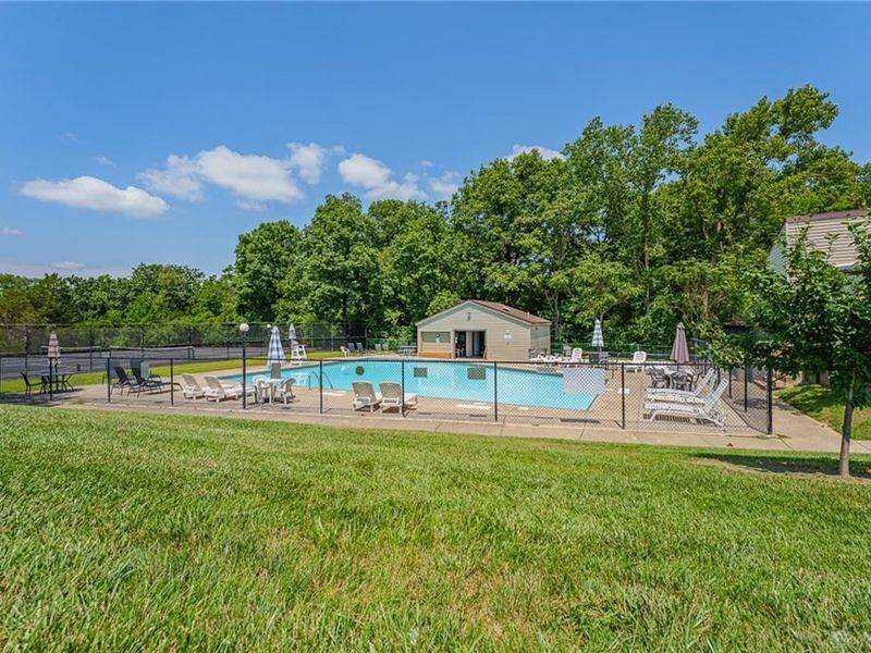 3333 Vanquil Trail, Miami Township, OH 45449 Photo 21