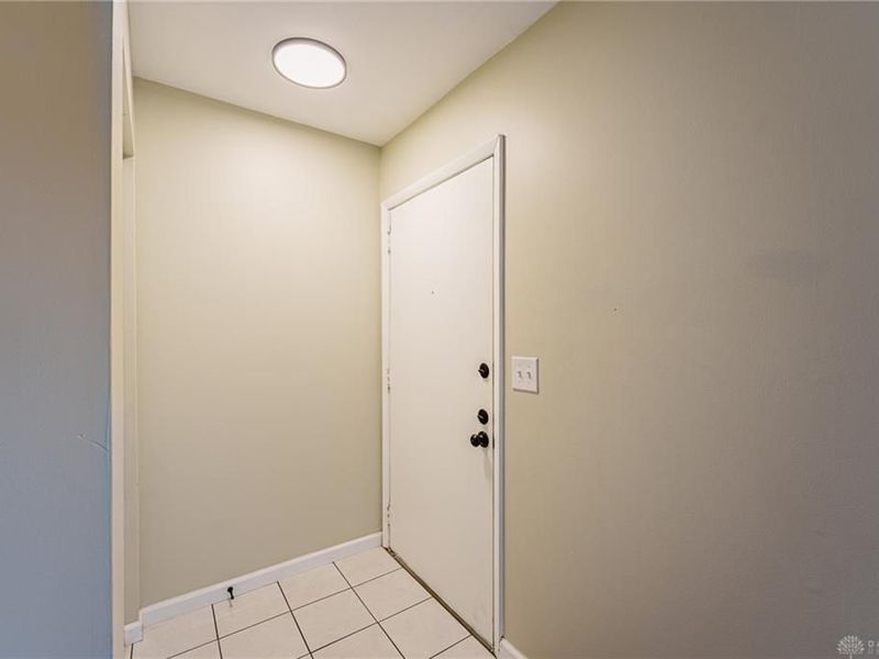 3333 Vanquil Trail, Miami Township, OH 45449 Photo 3