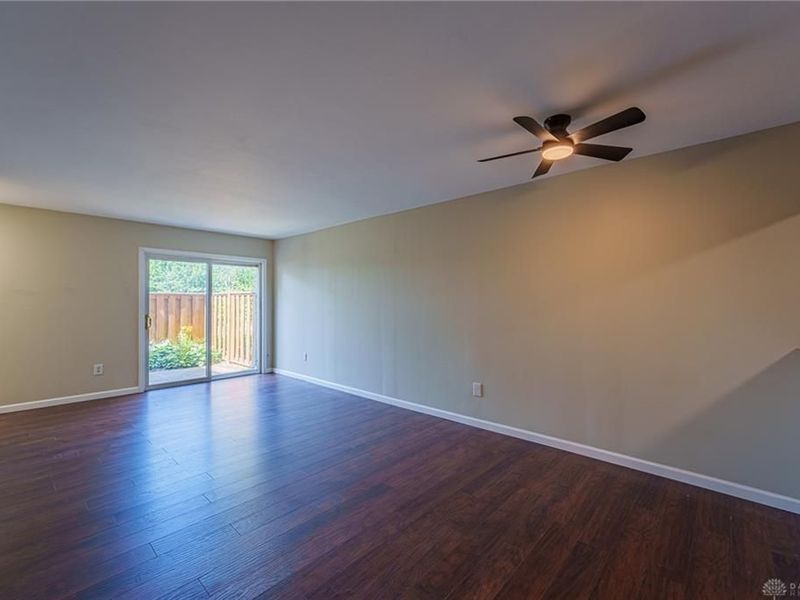 3333 Vanquil Trail, Miami Township, OH 45449 Photo 5