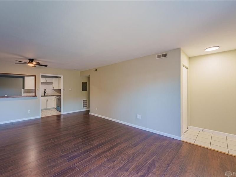 3333 Vanquil Trail, Miami Township, OH 45449 Photo 7