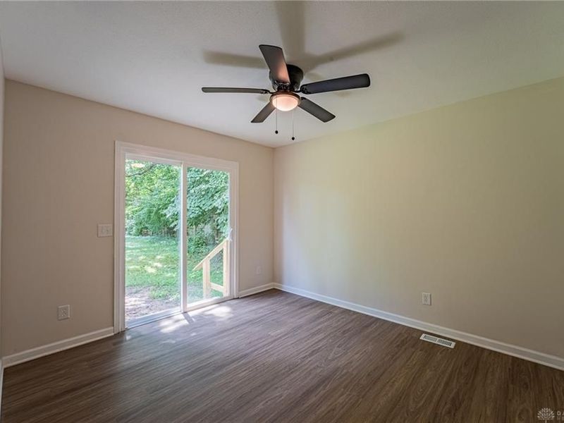 607 W Euclid Avenue, Springfield, OH 45506 Photo 11