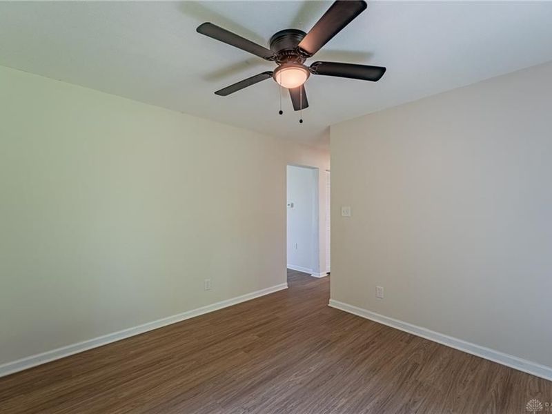 607 W Euclid Avenue, Springfield, OH 45506 Photo 12