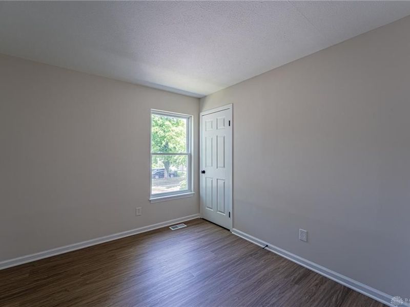 607 W Euclid Avenue, Springfield, OH 45506 Photo 21