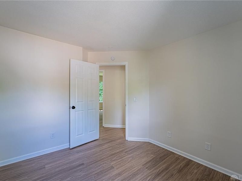 607 W Euclid Avenue, Springfield, OH 45506 Photo 22