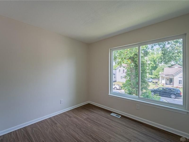 607 W Euclid Avenue, Springfield, OH 45506 Photo 23