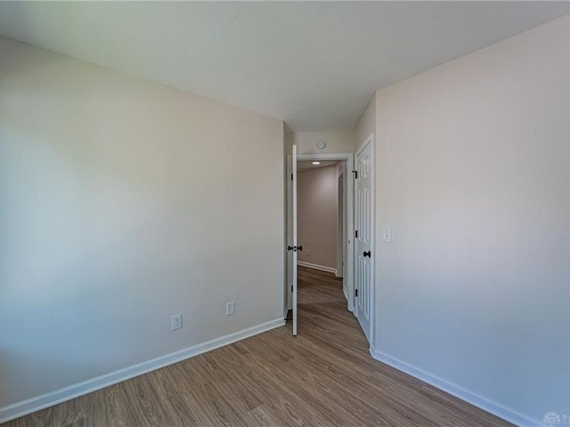 607 W Euclid Avenue, Springfield, OH 45506 Photo 24