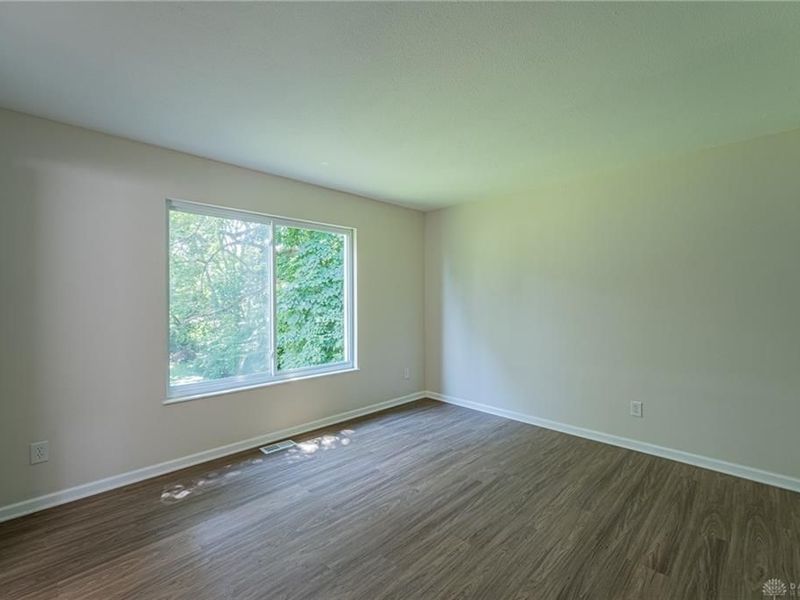 607 W Euclid Avenue, Springfield, OH 45506 Photo 25