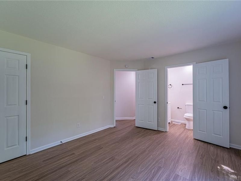 607 W Euclid Avenue, Springfield, OH 45506 Photo 26