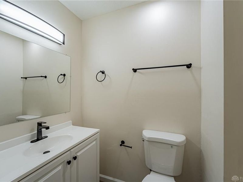 607 W Euclid Avenue, Springfield, OH 45506 Photo 27