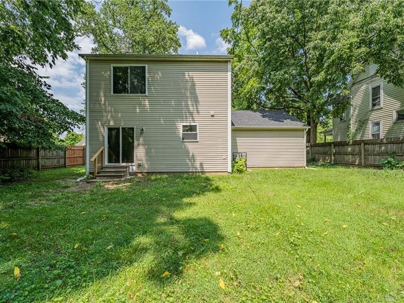 607 W Euclid Avenue, Springfield, OH 45506 Photo 30