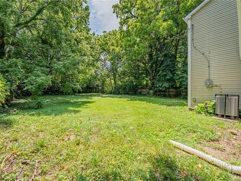 607 W Euclid Avenue, Springfield, OH 45506 Photo 31