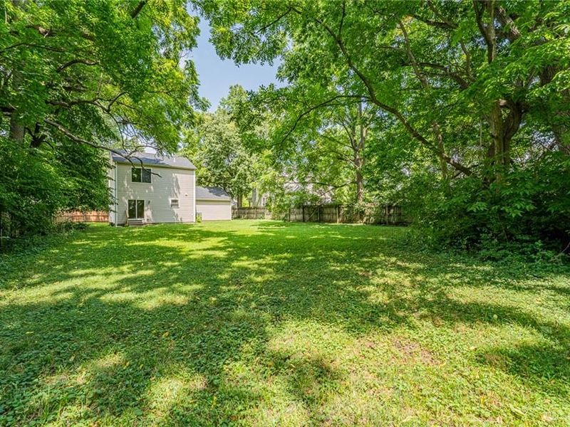 607 W Euclid Avenue, Springfield, OH 45506 Photo 32
