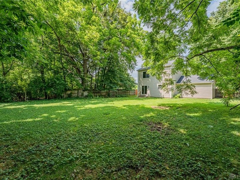 607 W Euclid Avenue, Springfield, OH 45506 Photo 33