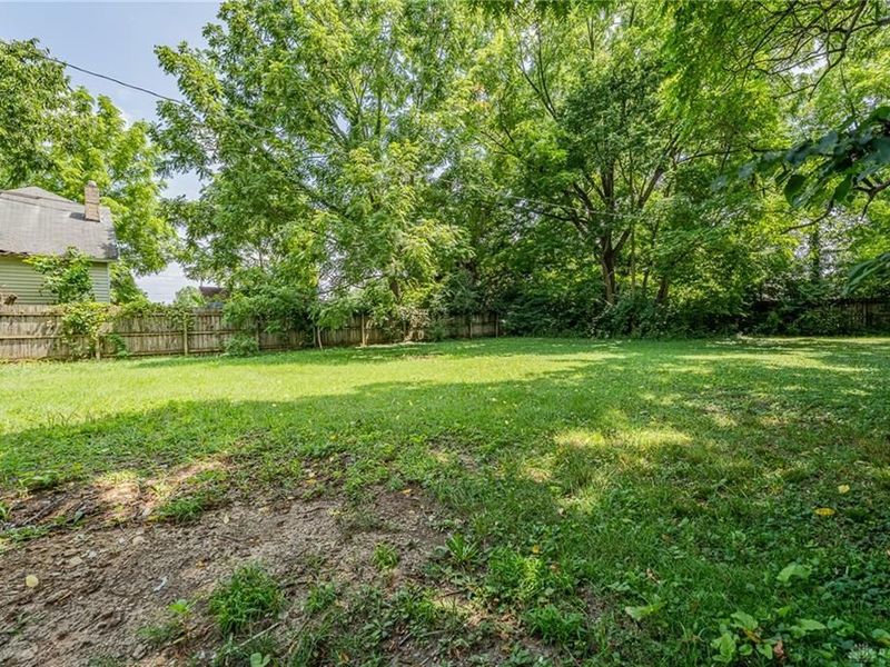 607 W Euclid Avenue, Springfield, OH 45506 Photo 34