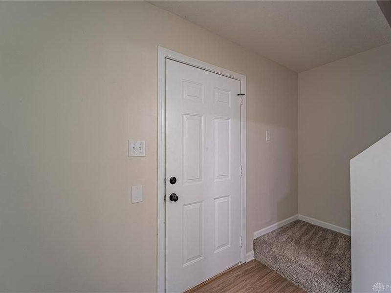 607 W Euclid Avenue, Springfield, OH 45506 Photo 6