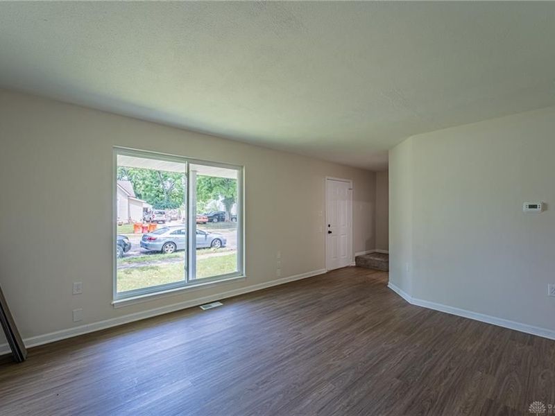 607 W Euclid Avenue, Springfield, OH 45506 Photo 8