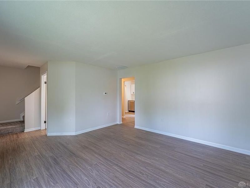 607 W Euclid Avenue, Springfield, OH 45506 Photo 9
