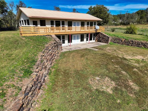 467875 Hwy 62 , Westville, OK 74965