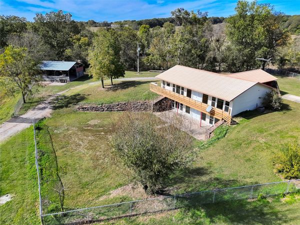 467875 Hwy 62, Westville, OK 74965