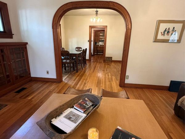 400 S Main Street , Fairfax, OK 74637