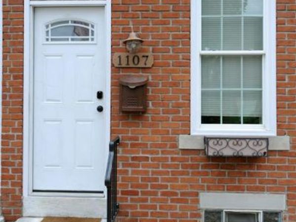 1107 N LEE STREET , PHILADELPHIA, PA 19123