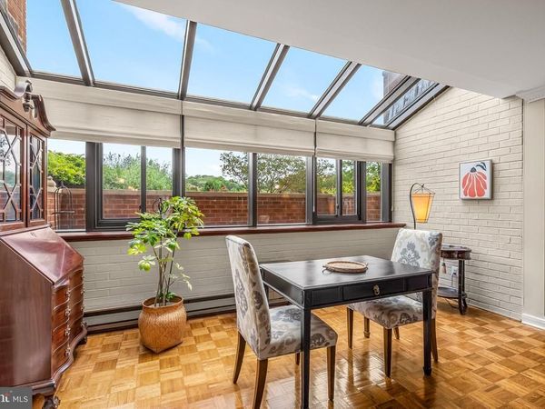 111 HAMLET HILL ROAD, Unit 103, BALTIMORE, MD 21210