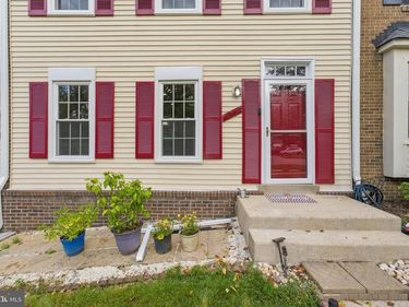 7925 PEBBLE BROOK COURT, SPRINGFIELD, VA 22153