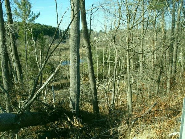 235 Main Street, Sturbridge, MA 01566