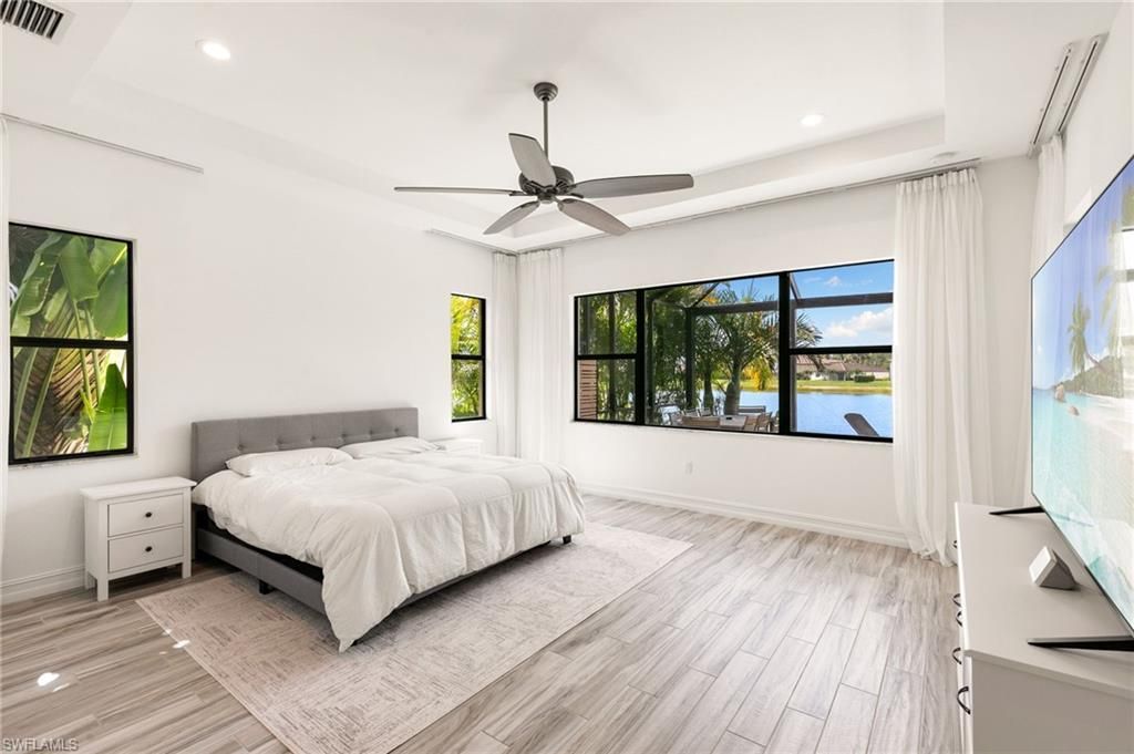 9344 Glenforest Dr , Naples, FL 34120 Photo