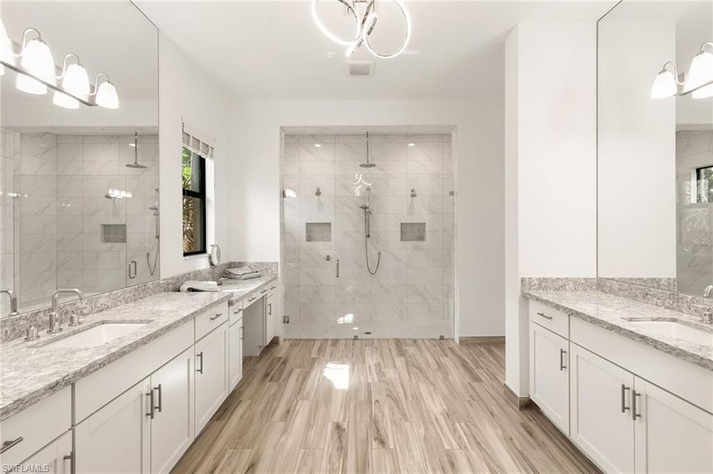 9344 Glenforest Dr , Naples, FL 34120 Photo