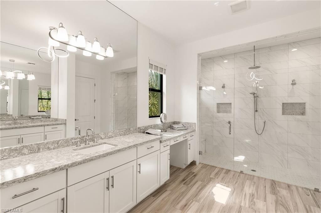 9344 Glenforest Dr , Naples, FL 34120 Photo