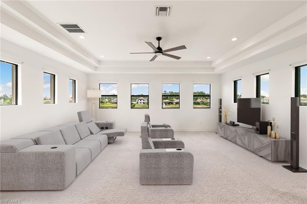 9344 Glenforest Dr, Naples, FL 34120 Photo