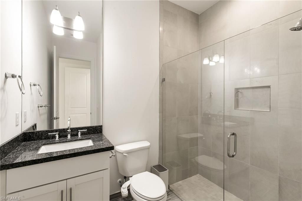 9344 Glenforest Dr , Naples, FL 34120 Photo