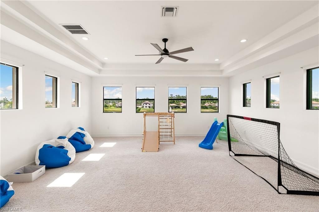 9344 Glenforest Dr , Naples, FL 34120 Photo